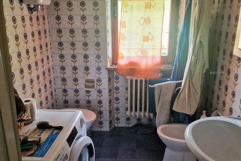 Byhus i Perugia, Perugia, Perugia - € 139.000 | Ref: PG1702 - foto 44