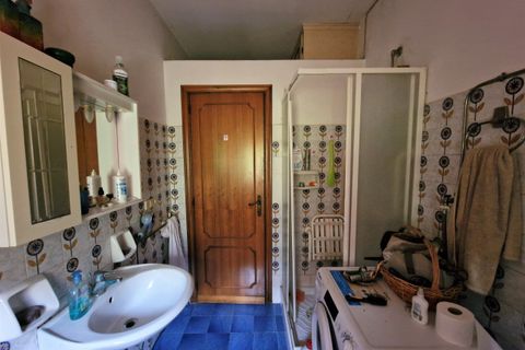 Byhus i Perugia, Perugia, Perugia - € 139.000 | Ref: PG1702 - foto 45