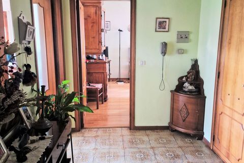 Byhus i Perugia, Perugia, Perugia - € 139.000 | Ref: PG1702 - foto 46