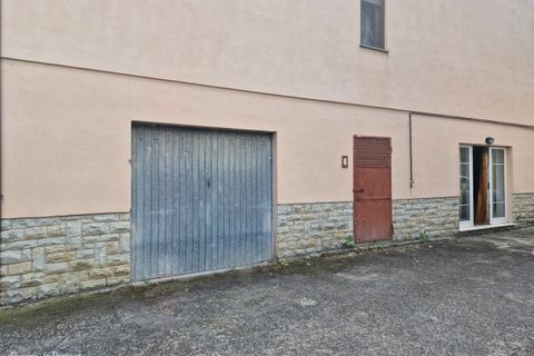 Byhus i Perugia, Perugia, Perugia - € 139.000 | Ref: PG1702 - foto 48