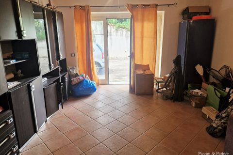 Byhus i Perugia, Perugia, Perugia - € 139.000 | Ref: PG1702 - foto 49