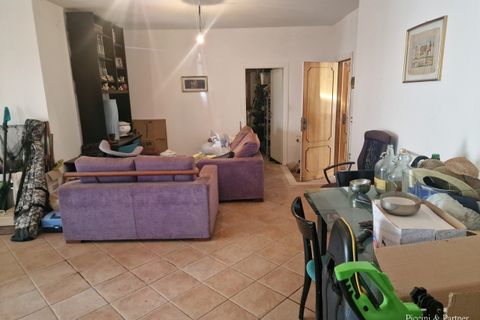Byhus i Perugia, Perugia, Perugia - € 139.000 | Ref: PG1702 - foto 50