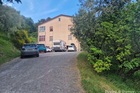 Lejlighed i Perugia, Perugia, Perugia - € 139.000 | Ref: PG1769 - foto 2