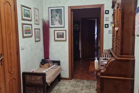 Lejlighed i Perugia, Perugia, Perugia - € 139.000 | Ref: PG1769 - foto 4