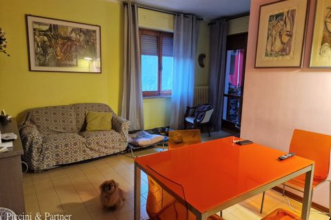 Lejlighed i Perugia, Perugia, Perugia - € 139.000 | Ref: PG1769 - foto 5