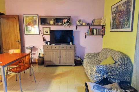 Lejlighed i Perugia, Perugia, Perugia - € 139.000 | Ref: PG1769 - foto 6