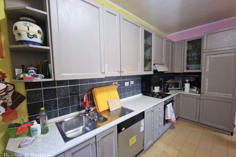 Lejlighed i Perugia, Perugia, Perugia - € 139.000 | Ref: PG1769 - foto 7