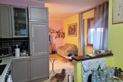 Lejlighed i Perugia, Perugia, Perugia - € 139.000 | Ref: PG1769 - foto 8