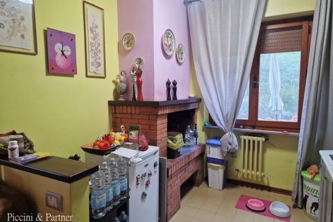 Lejlighed i Perugia, Perugia, Perugia - € 139.000 | Ref: PG1769 - foto 9