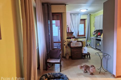 Lejlighed i Perugia, Perugia, Perugia - € 139.000 | Ref: PG1769 - foto 10