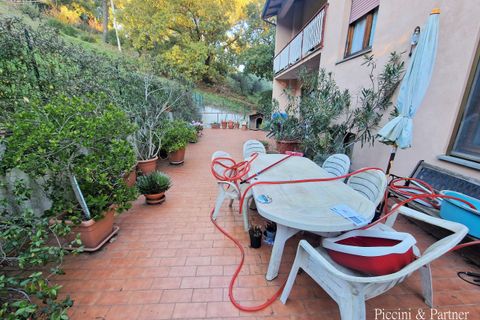 Lejlighed i Perugia, Perugia, Perugia - € 139.000 | Ref: PG1769 - foto 11