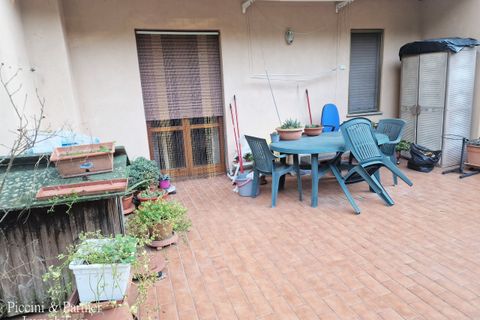 Lejlighed i Perugia, Perugia, Perugia - € 139.000 | Ref: PG1769 - foto 12
