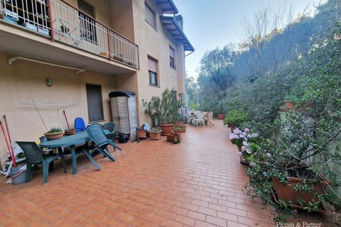 Lejlighed i Perugia, Perugia, Perugia - € 139.000 | Ref: PG1769 - foto 13
