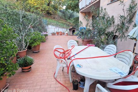Lejlighed i Perugia, Perugia, Perugia - € 139.000 | Ref: PG1769 - foto 14