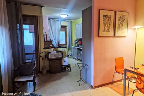 Lejlighed i Perugia, Perugia, Perugia - € 139.000 | Ref: PG1769 - foto 15