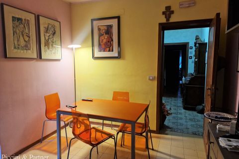 Lejlighed i Perugia, Perugia, Perugia - € 139.000 | Ref: PG1769 - foto 16