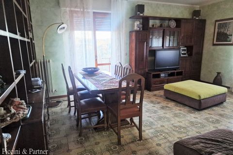 Lejlighed i Perugia, Perugia, Perugia - € 139.000 | Ref: PG1769 - foto 17
