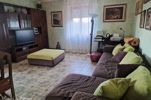 Lejlighed i Perugia, Perugia, Perugia - € 139.000 | Ref: PG1769 - foto 18