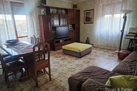 Lejlighed i Perugia, Perugia, Perugia - € 139.000 | Ref: PG1769 - foto 19