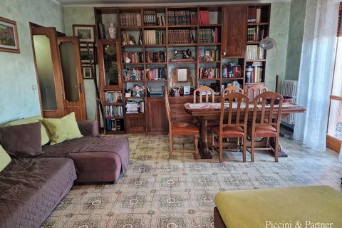 Lejlighed i Perugia, Perugia, Perugia - € 139.000 | Ref: PG1769 - foto 20