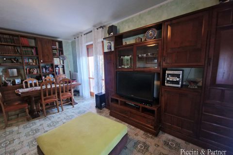 Lejlighed i Perugia, Perugia, Perugia - € 139.000 | Ref: PG1769 - foto 21