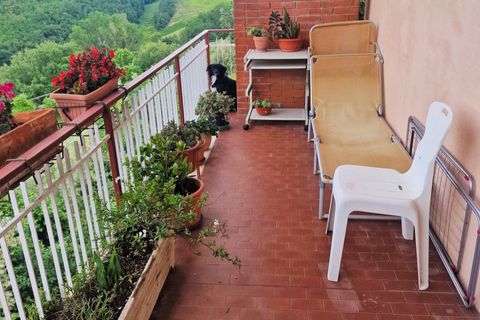 Lejlighed i Perugia, Perugia, Perugia - € 139.000 | Ref: PG1769 - foto 22