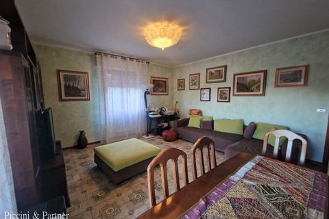 Lejlighed i Perugia, Perugia, Perugia - € 139.000 | Ref: PG1769 - foto 23