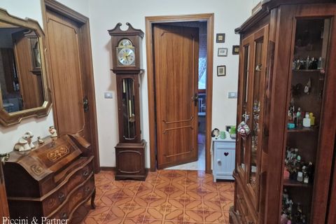 Lejlighed i Perugia, Perugia, Perugia - € 139.000 | Ref: PG1769 - foto 24