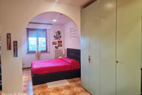 Lejlighed i Perugia, Perugia, Perugia - € 139.000 | Ref: PG1769 - foto 26