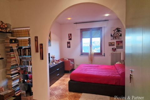 Lejlighed i Perugia, Perugia, Perugia - € 139.000 | Ref: PG1769 - foto 27