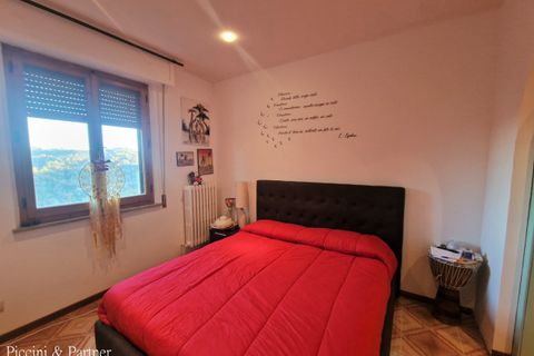 Lejlighed i Perugia, Perugia, Perugia - € 139.000 | Ref: PG1769 - foto 28