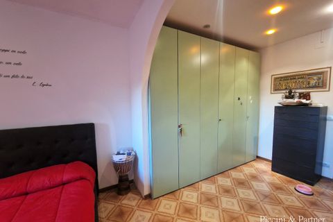 Lejlighed i Perugia, Perugia, Perugia - € 139.000 | Ref: PG1769 - foto 29