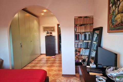 Lejlighed i Perugia, Perugia, Perugia - € 139.000 | Ref: PG1769 - foto 30