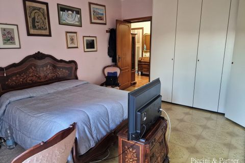 Lejlighed i Perugia, Perugia, Perugia - € 139.000 | Ref: PG1769 - foto 31