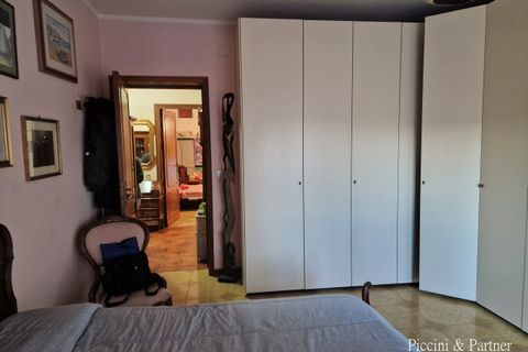 Lejlighed i Perugia, Perugia, Perugia - € 139.000 | Ref: PG1769 - foto 32