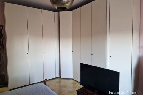 Lejlighed i Perugia, Perugia, Perugia - € 139.000 | Ref: PG1769 - foto 33