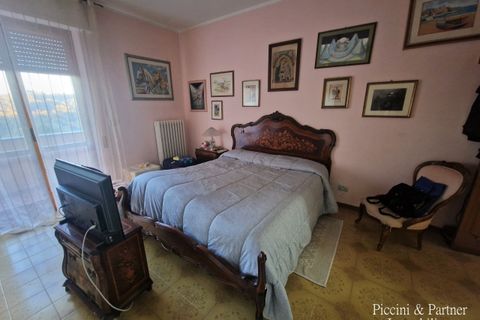 Lejlighed i Perugia, Perugia, Perugia - € 139.000 | Ref: PG1769 - foto 34