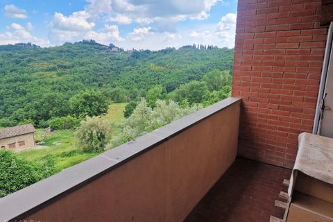 Lejlighed i Perugia, Perugia, Perugia - € 139.000 | Ref: PG1769 - foto 35