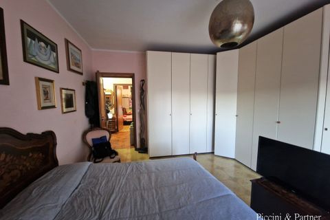 Lejlighed i Perugia, Perugia, Perugia - € 139.000 | Ref: PG1769 - foto 36