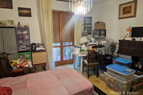 Lejlighed i Perugia, Perugia, Perugia - € 139.000 | Ref: PG1769 - foto 37