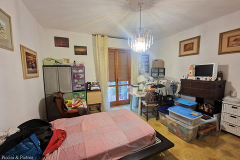 Lejlighed i Perugia, Perugia, Perugia - € 139.000 | Ref: PG1769 - foto 38