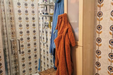 Lejlighed i Perugia, Perugia, Perugia - € 139.000 | Ref: PG1769 - foto 41
