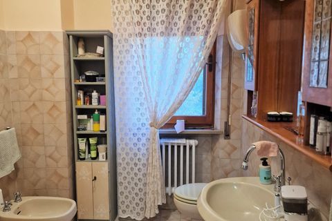 Lejlighed i Perugia, Perugia, Perugia - € 139.000 | Ref: PG1769 - foto 42