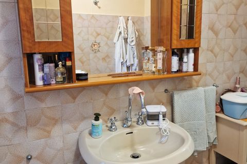 Lejlighed i Perugia, Perugia, Perugia - € 139.000 | Ref: PG1769 - foto 43