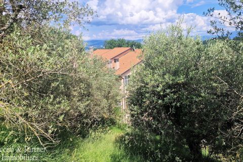 Lejlighed i Perugia, Perugia, Perugia - € 139.000 | Ref: PG1769 - foto 47