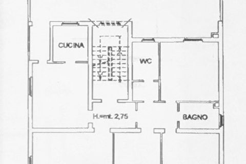 Lejlighed i Perugia, Perugia, Perugia - € 139.000 | Ref: PG1769 - foto 48