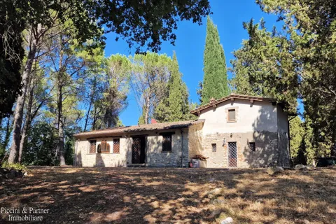 Villa i Umbertide, Perugia, Umbertide - € 380.000 | Ref: PG1730 - foto 2