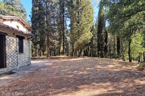 Villa i Umbertide, Perugia, Umbertide - € 380.000 | Ref: PG1730 - foto 3