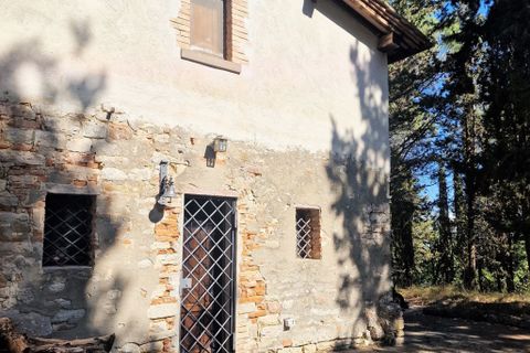 Villa i Umbertide, Perugia, Umbertide - € 380.000 | Ref: PG1730 - foto 4