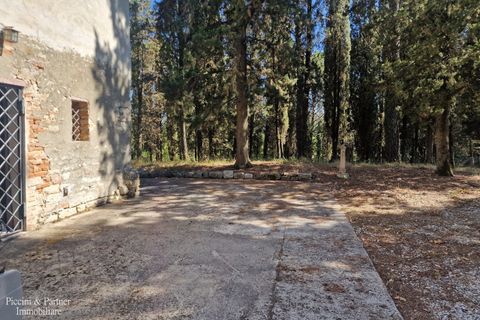 Villa i Umbertide, Perugia, Umbertide - € 380.000 | Ref: PG1730 - foto 6